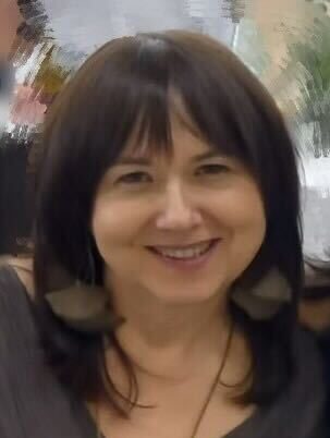 Ana Sirvent