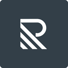 Rayscape