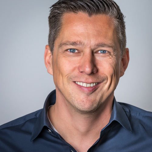 Sander Bijl