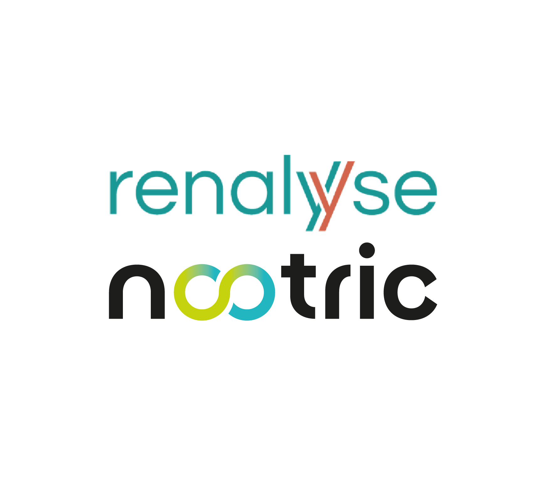 Renalyse + Nootric